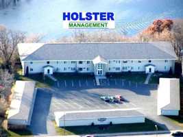 featured image of 1010 Grand Ave