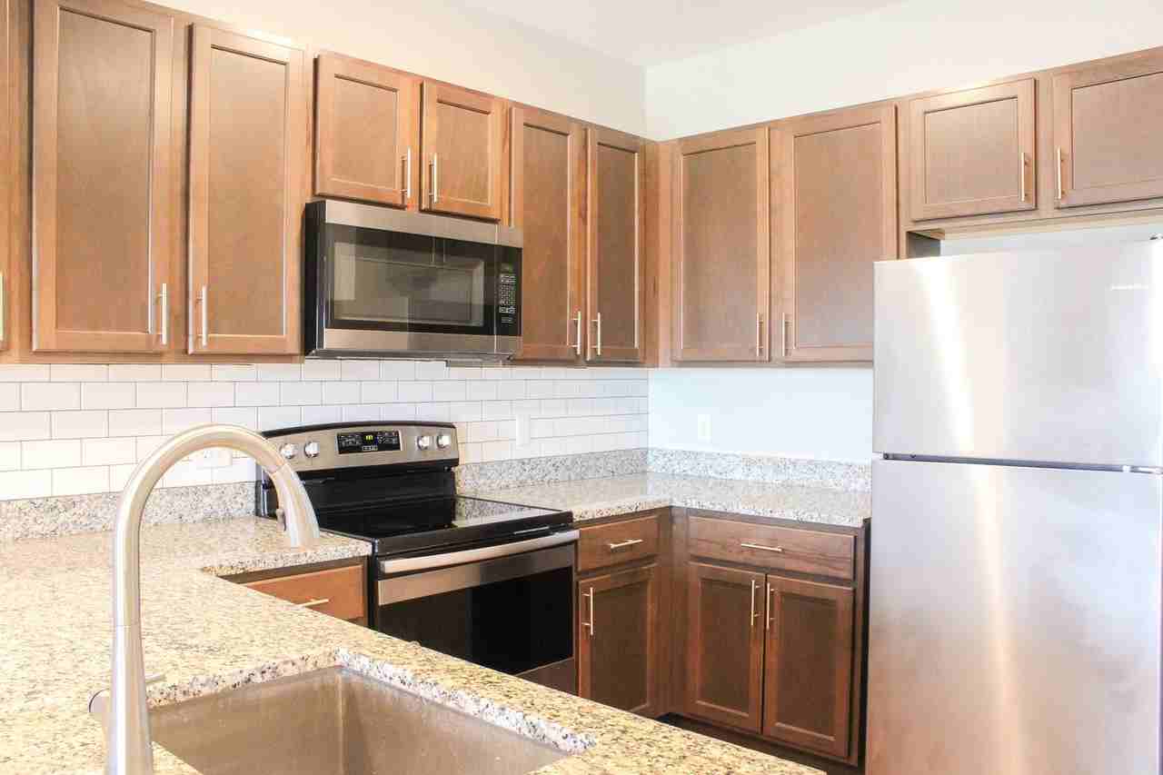 3241 Redhawk St #106 - Photo 3 of 12
