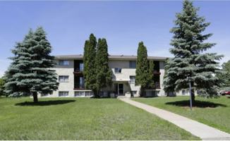 featured image of 11644 Dakotah St Nw