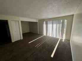 Capitol Hill Apartments - Photo 1 of 1