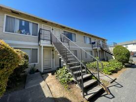 Bundy Ave - Photo 1 of 1