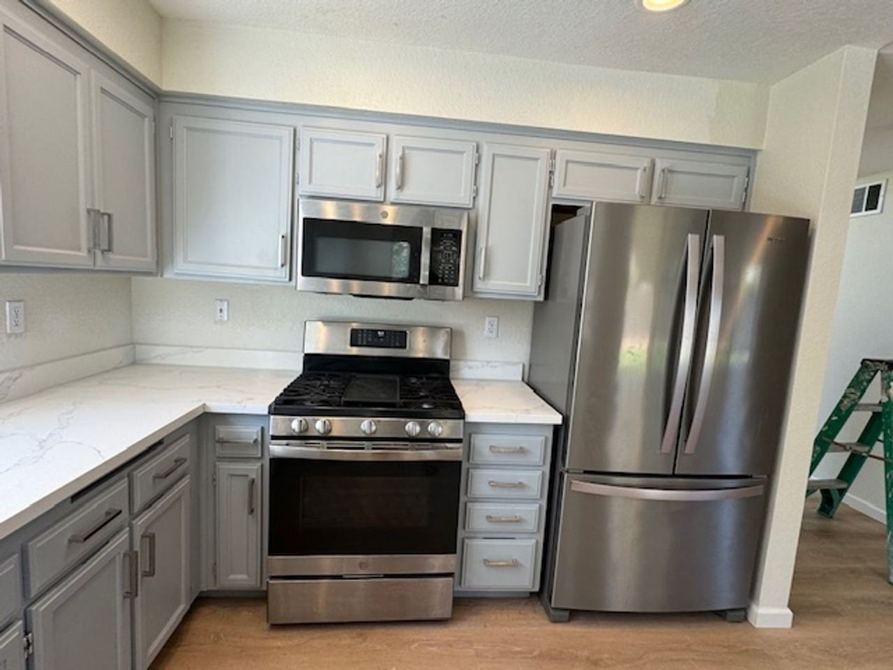 3067 Staples Ranch Dr - Photo 3 of 16