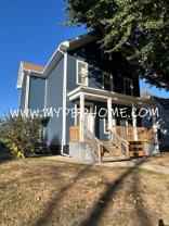 328 W Dewald - Photo 1 of 1