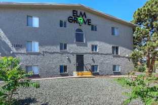 New Years special! Rent today and receive 6 weeks rent credit!!! 999 a month or 875 with the credit - Photo 1 of 1