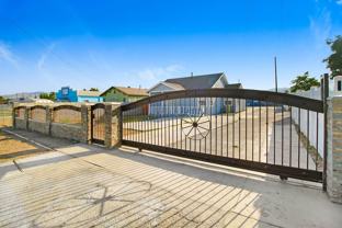 4848 Doane Ave - Photo 1 of 1