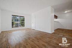 Southbrooke Apartments - Photo 1 of 1