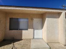 Sun Valley Dr 73512 - Photo 1 of 1