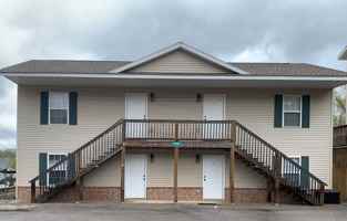 featured image of 16552 Hunters Ridge Ln