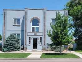 featured image of 1120 S Logan St #3