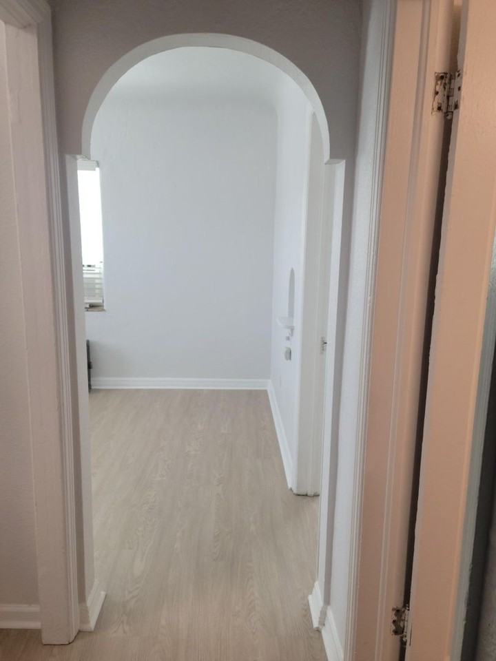 1120 S Logan St #3 - Photo 2 of 8