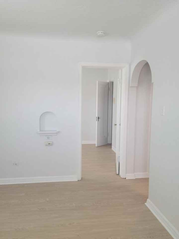 1120 S Logan St #3 - Photo 7 of 8