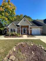 2245 Ascot Ln - Photo 1 of 1