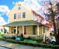 123 Richardson St #A - Photo 1 of 1