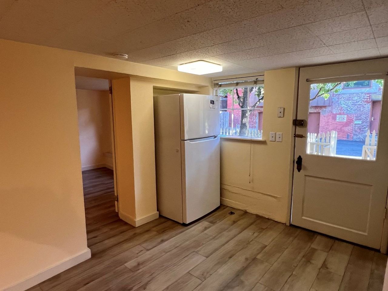 123 Richardson St #A - Photo 2 of 22