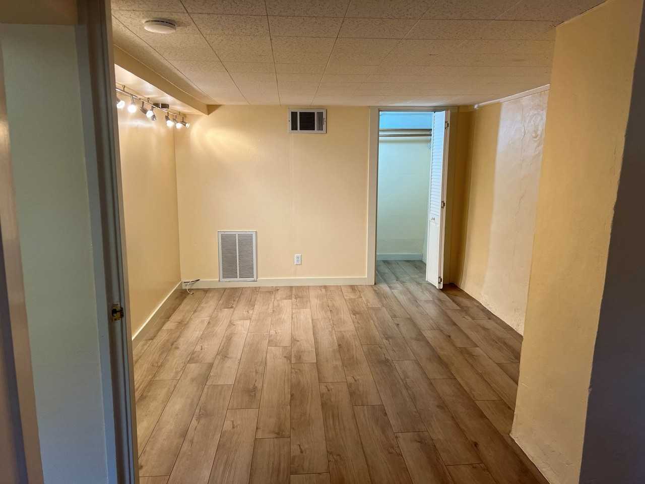 123 Richardson St #A - Photo 3 of 22
