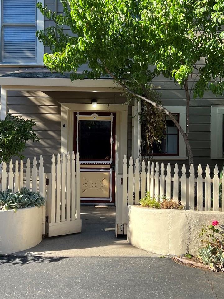 123 Richardson St #A - Photo 4 of 22