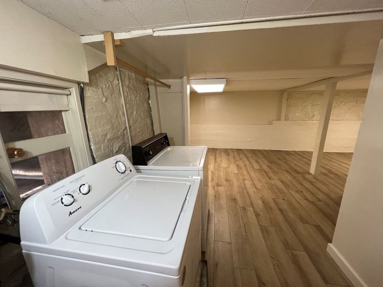 123 Richardson St #A - Photo 5 of 22