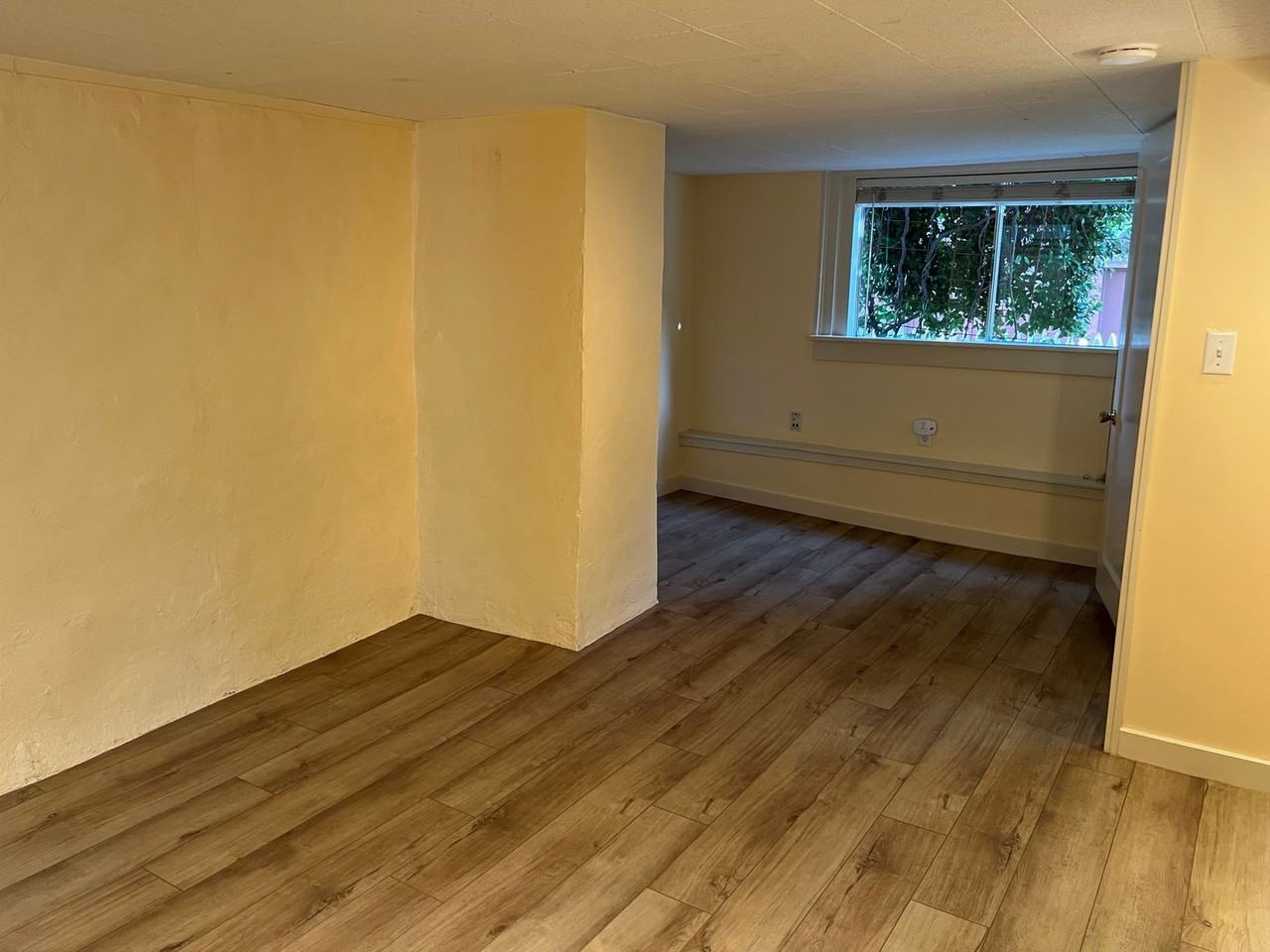 123 Richardson St #A - Photo 6 of 22
