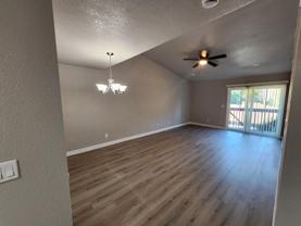 Oakmore Apartments - Photo 1 of 1