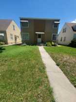 3312-3314 N 85th St. (Duplex) - Photo 1 of 1
