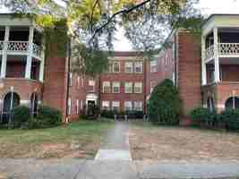 featured image of 126 Westmoreland Ct