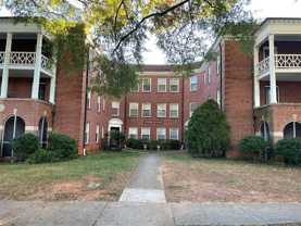 Westmoreland Apartments - Photo 1 of 1