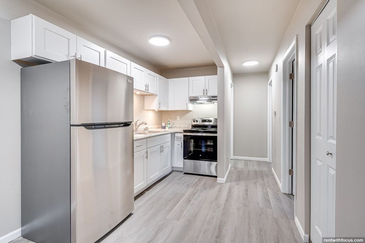 The Northshore - Photo 2 of 32