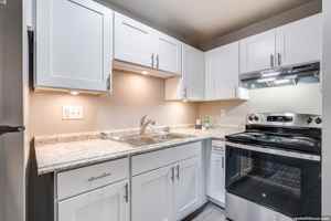 featured image of 4110 County Road a