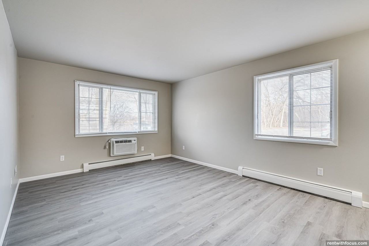 The Northshore - Photo 6 of 32