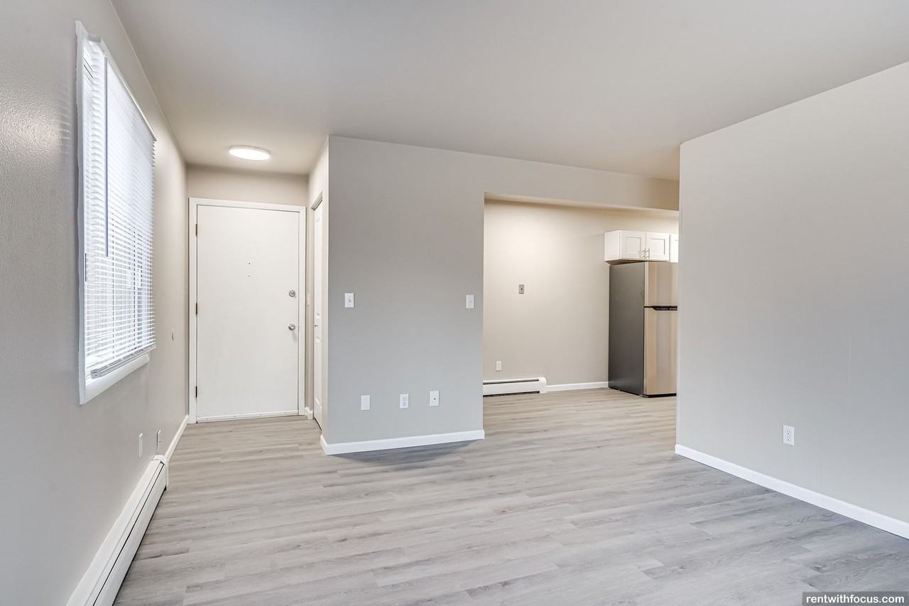 The Northshore - Photo 5 of 32