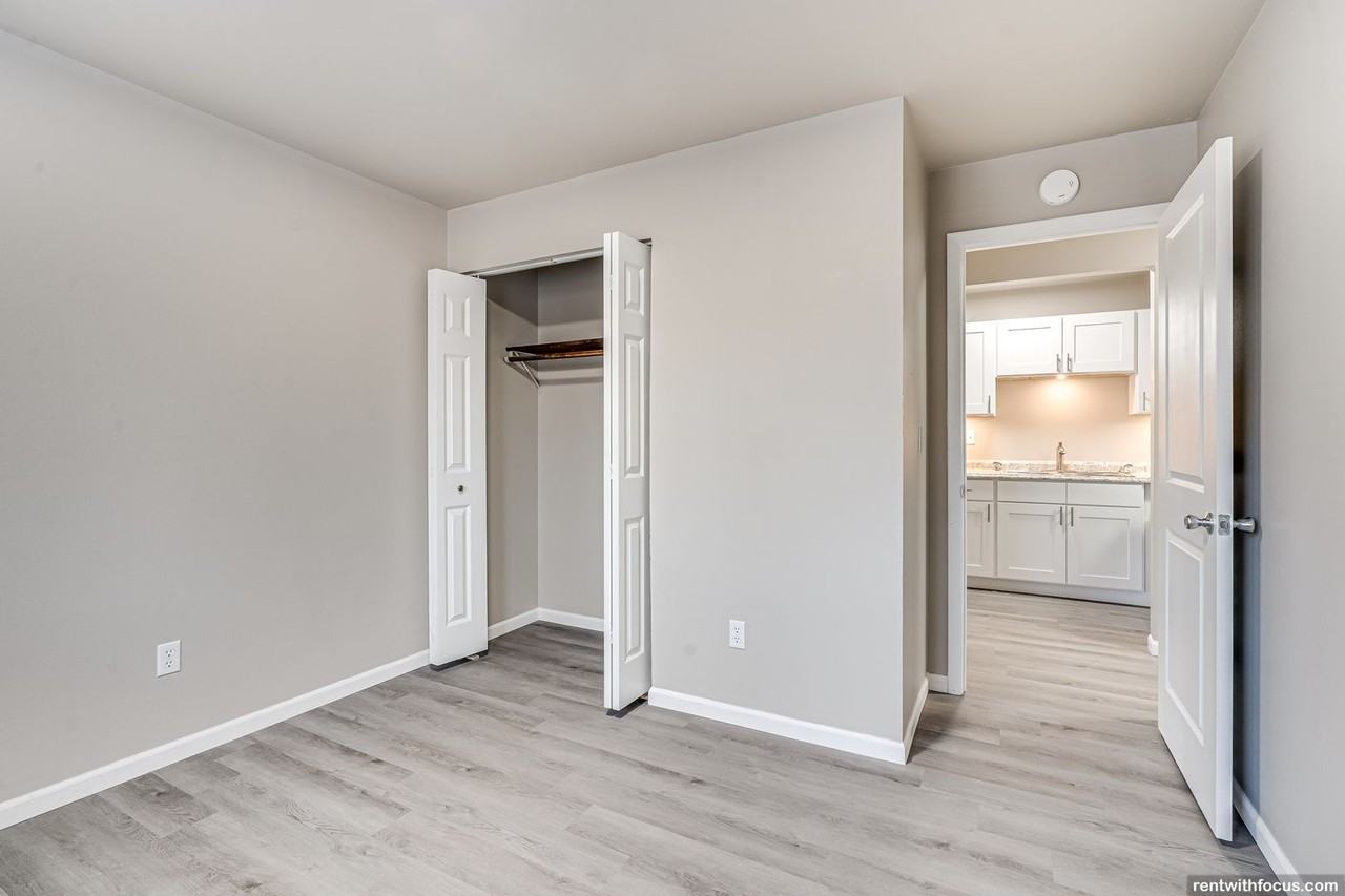 The Northshore - Photo 7 of 32