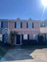 1604 King James Drive - Photo 1 of 1