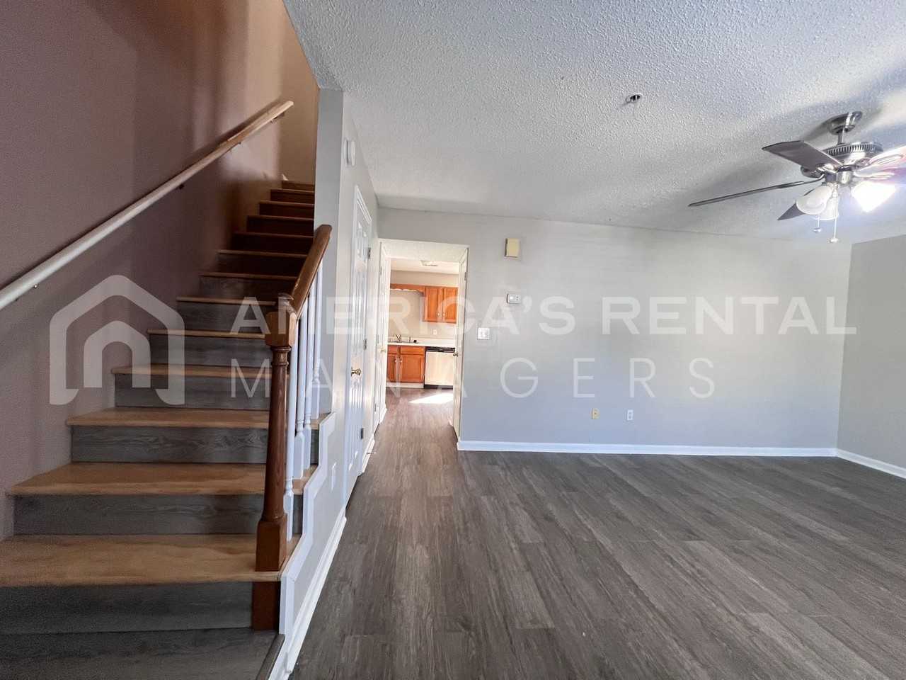 1604 King James Drive - Photo 2 of 36