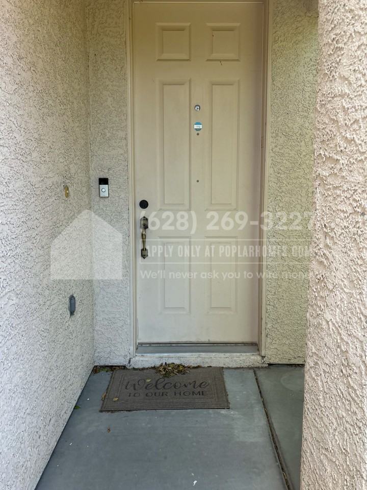 10771 Vemoa Dr - Photo 2 of 17