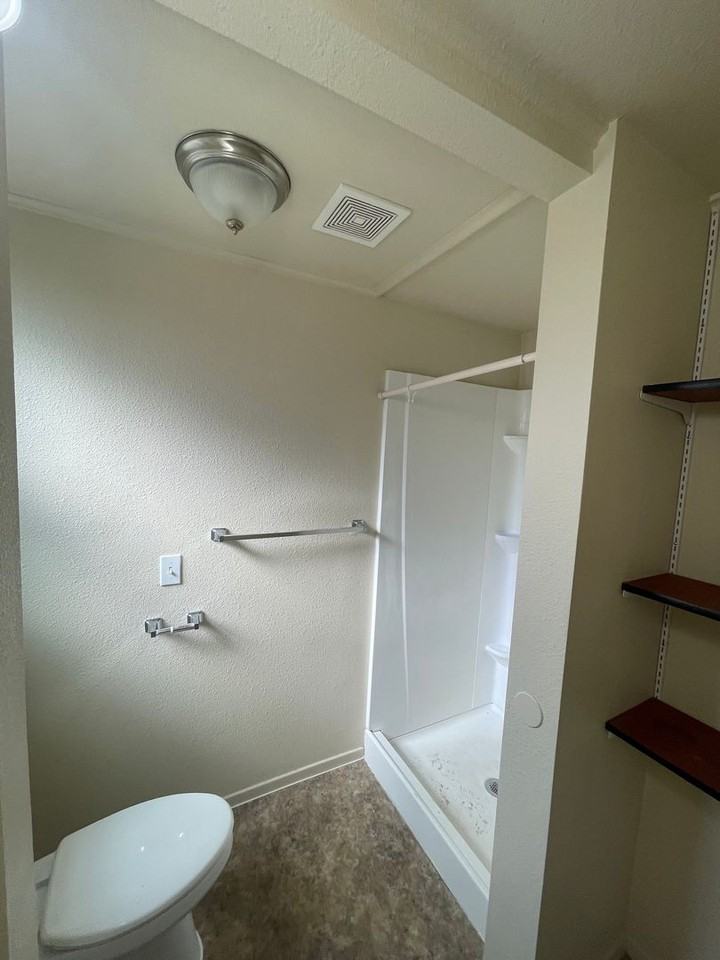 E Grant St - Photo 6 of 14