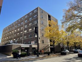 222 W Beaver Ave - Photo 1 of 1