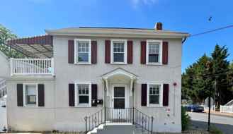 326 Liberty - Photo 1 of 1