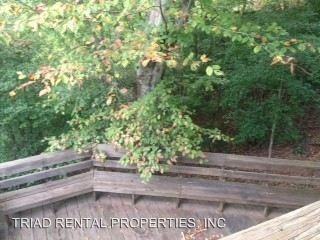 5850 Erect Rd - Photo 2 of 14