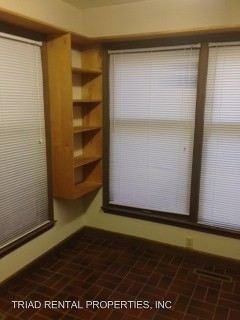 5850 Erect Rd - Photo 3 of 14