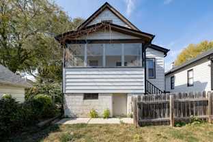 1910 1/2 S 8th St - Photo 1 of 1