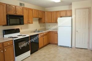 featured image of 31 N Star Cir