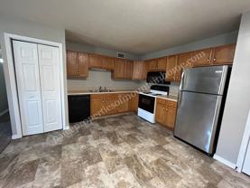 63 North Star Circle - Photo 1 of 1