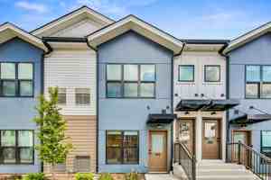 featured image of 538 Morris Ave