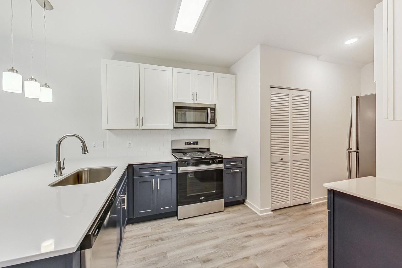 Morris Station - Photo 3 of 21