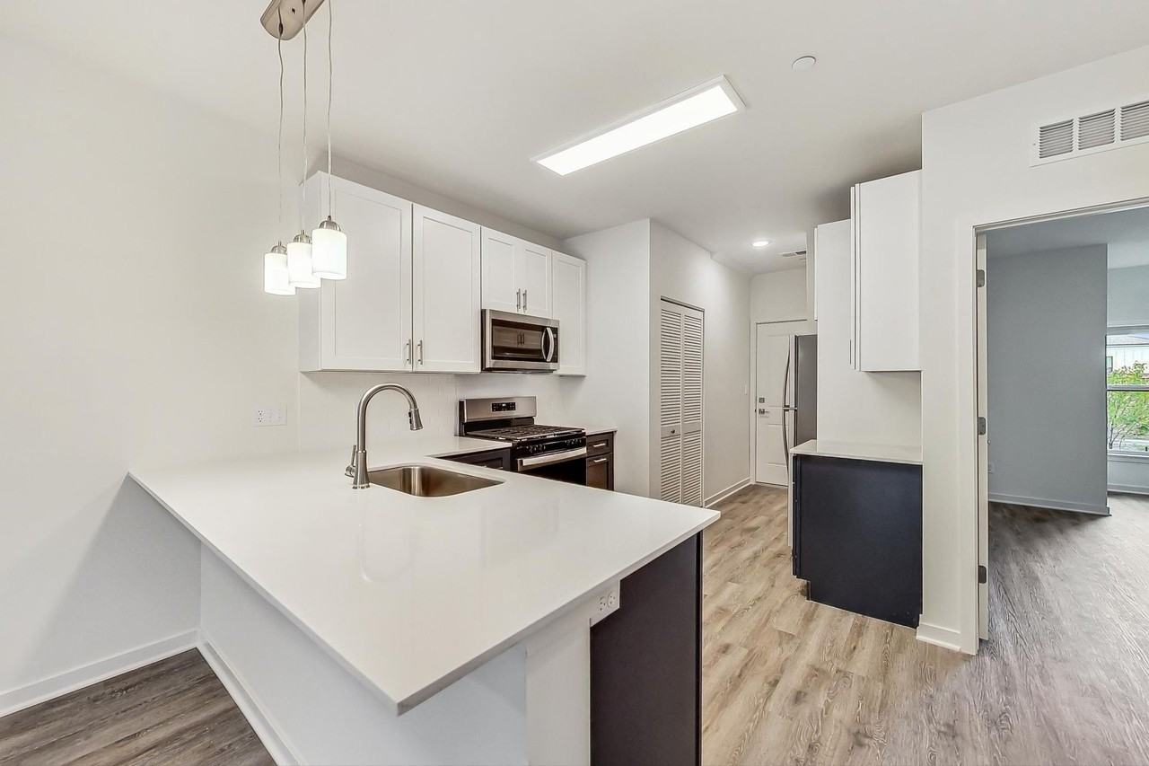 Morris Station - Photo 4 of 21