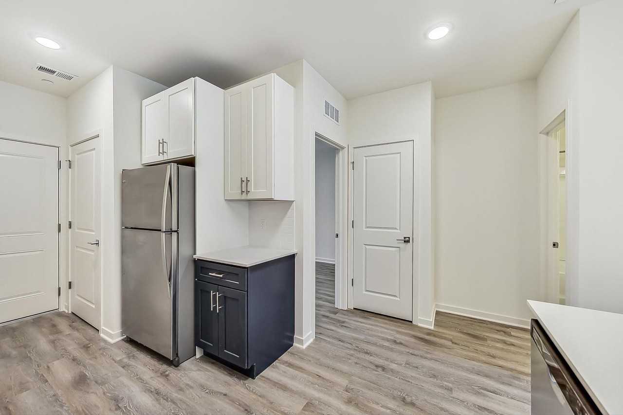 Morris Station - Photo 5 of 21