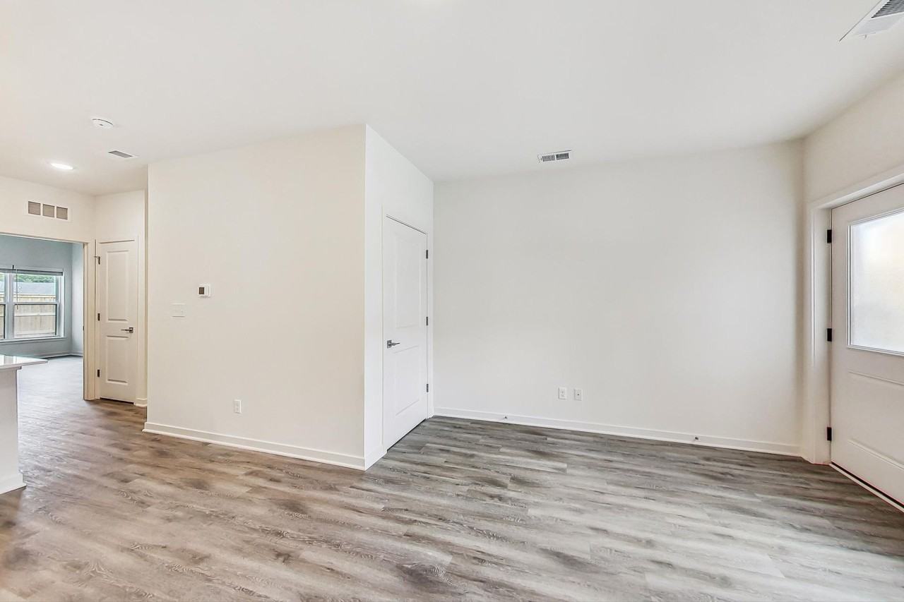 Morris Station - Photo 7 of 21