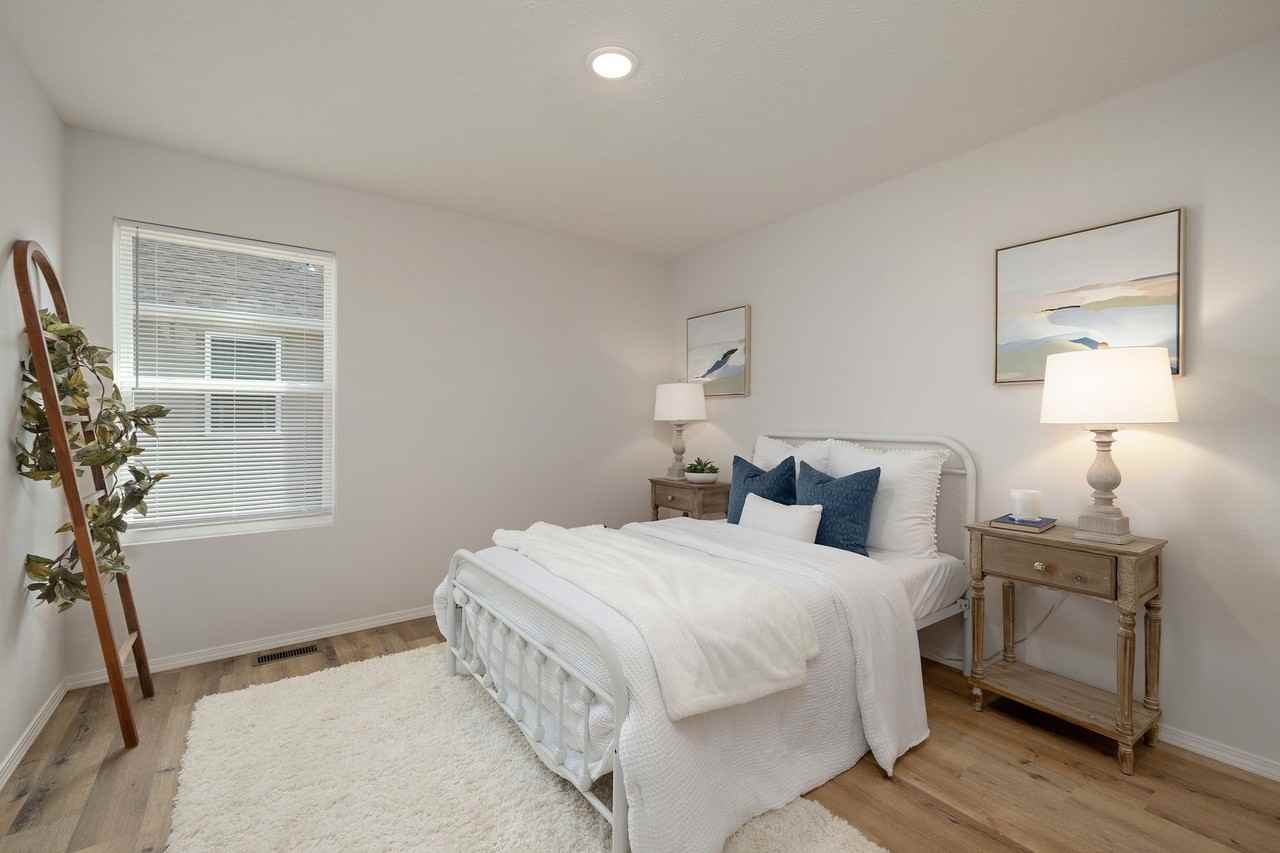 723 West Melody Lane - Photo 7 of 15