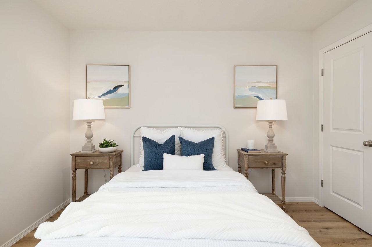 723 West Melody Lane - Photo 6 of 15