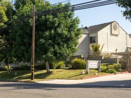 featured image of 801 Paularino Ave